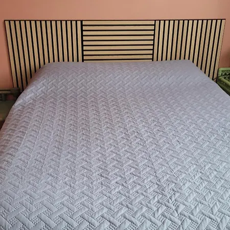 Entierement Renove Avec Wifi A Pied Royan