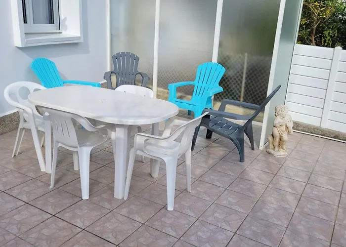 Entierement Renove Avec Internet, Vous Pouvez Faire A Pied * רויאן